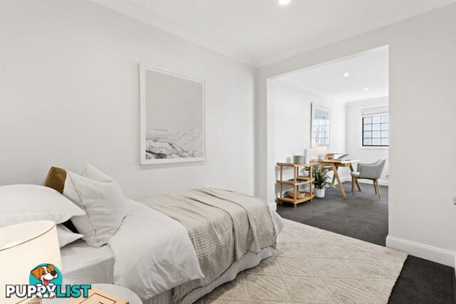 24 Norton Street Surry Hills NSW 2010