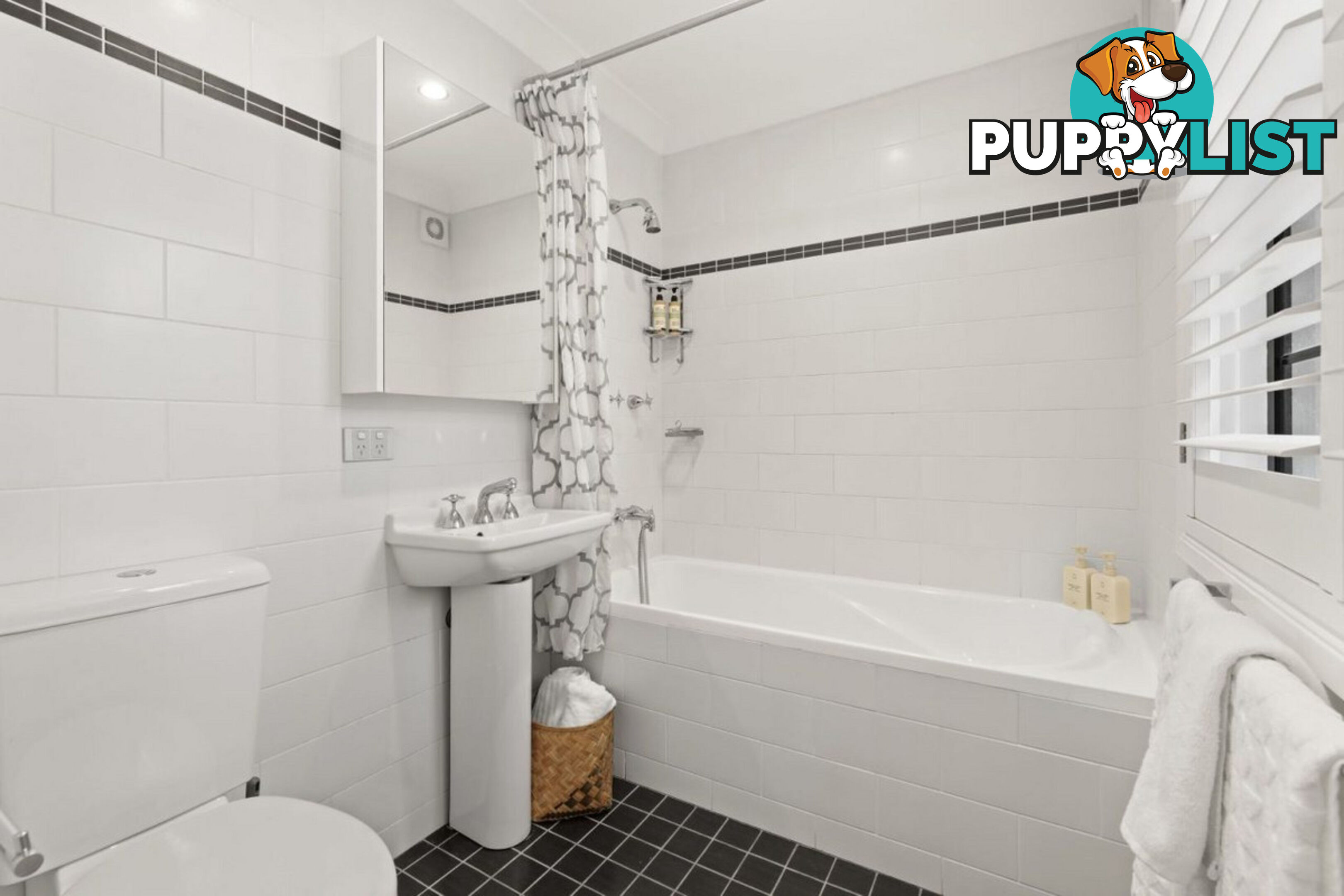 24 Norton Street Surry Hills NSW 2010