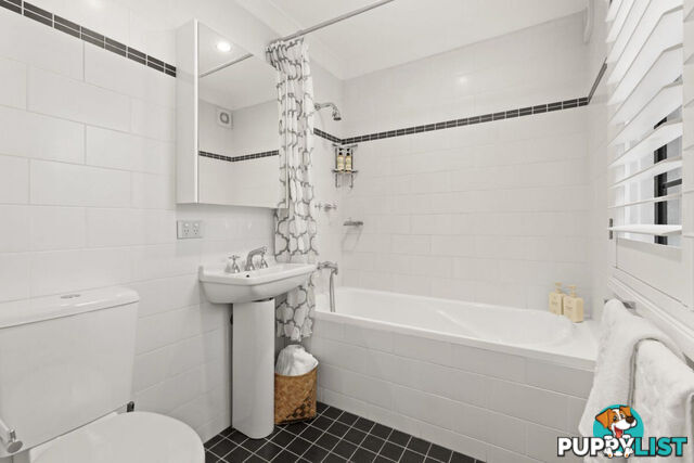 24 Norton Street Surry Hills NSW 2010