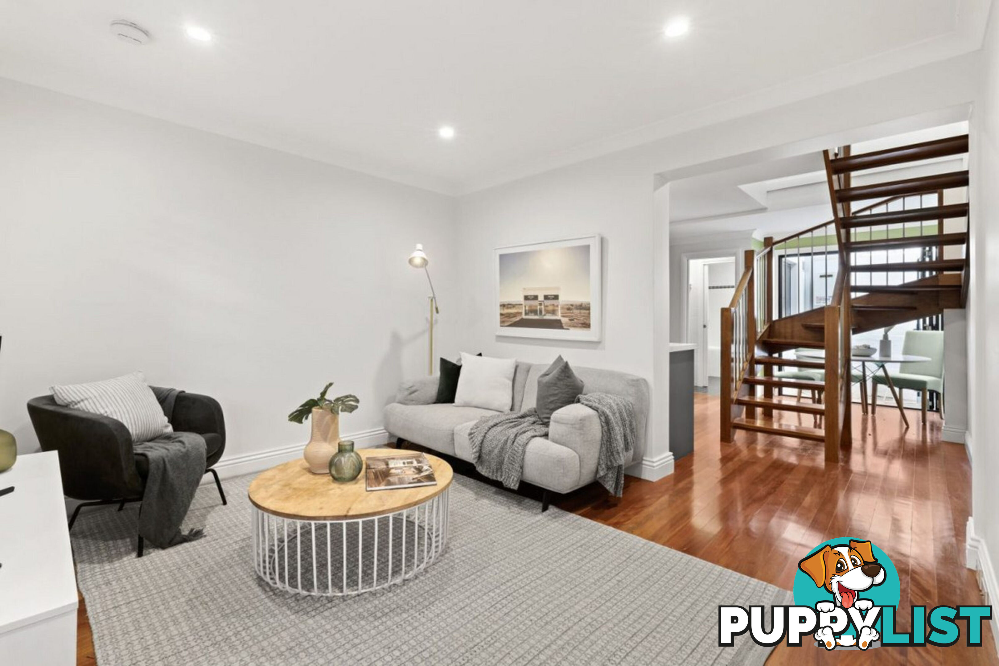 24 Norton Street Surry Hills NSW 2010