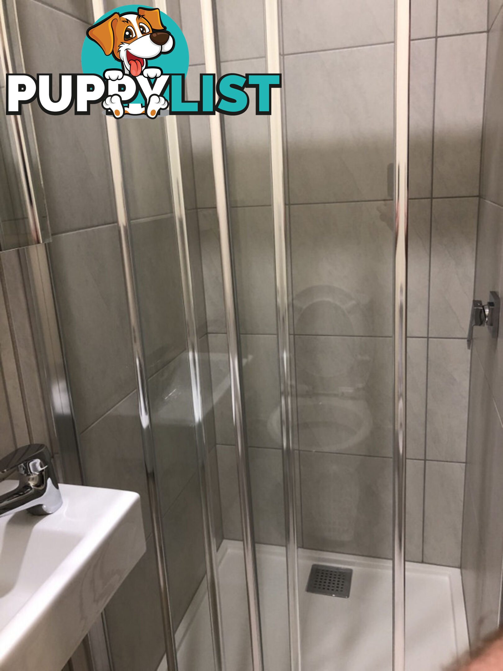 4 29 Potter Street Dandenong VIC 3175