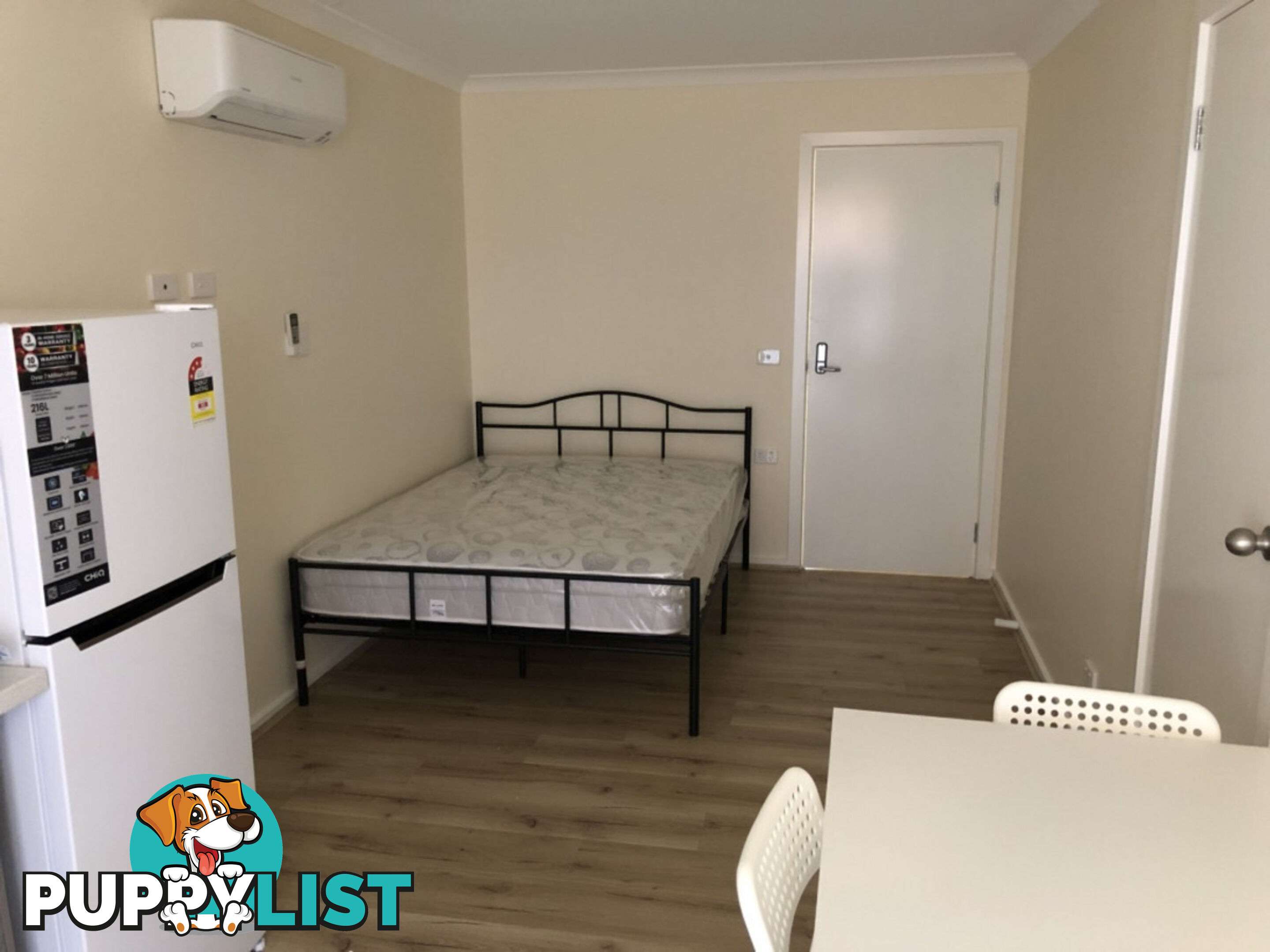 4 29 Potter Street Dandenong VIC 3175