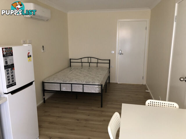 4 29 Potter Street Dandenong VIC 3175
