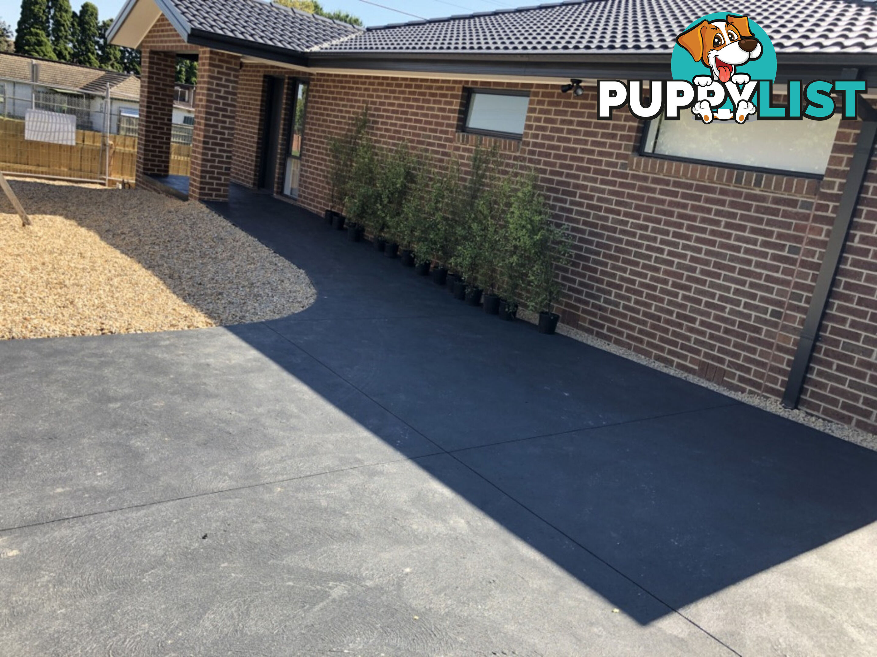 4 29 Potter Street Dandenong VIC 3175