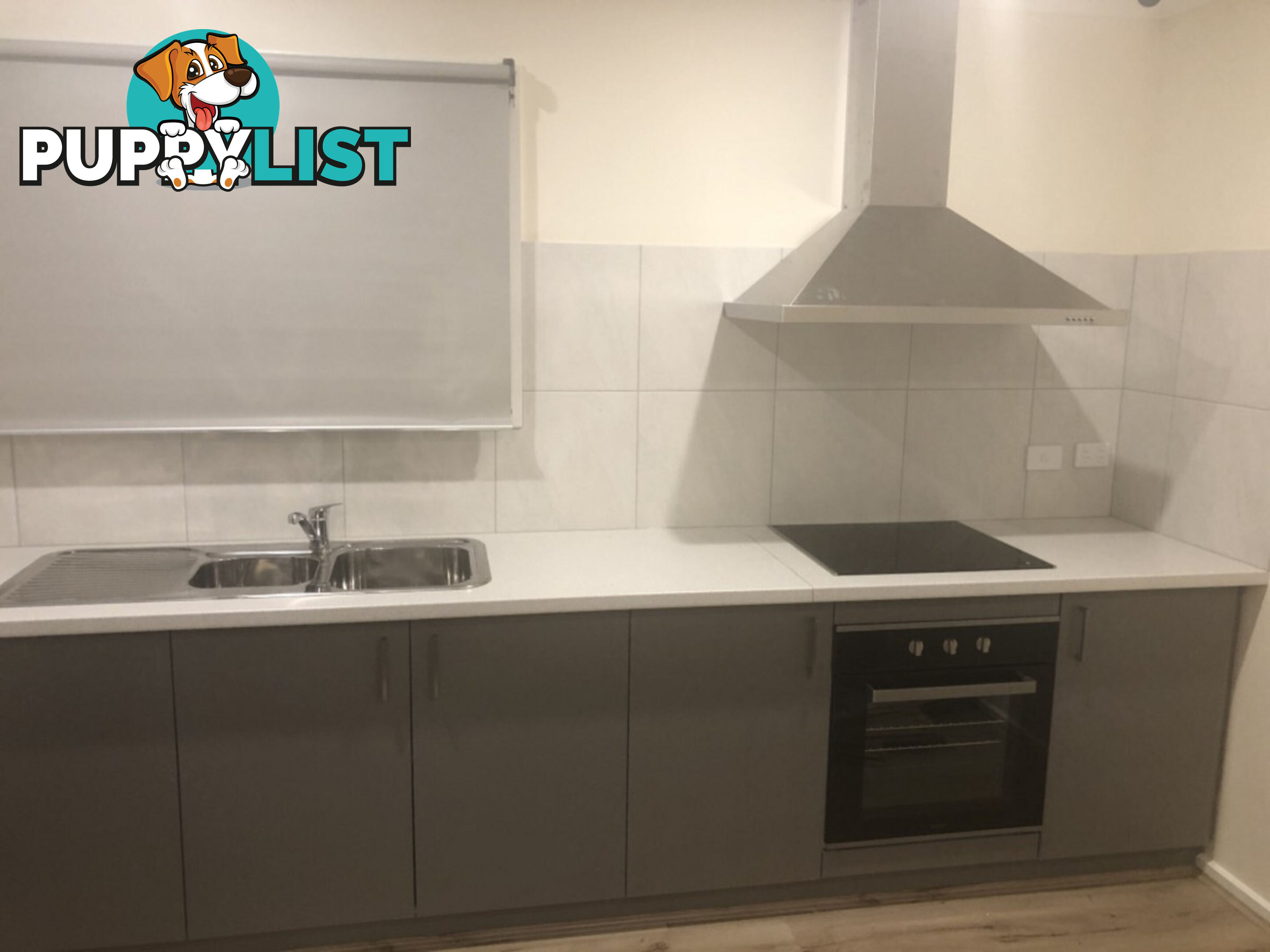 4 29 Potter Street Dandenong VIC 3175