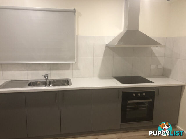 4 29 Potter Street Dandenong VIC 3175