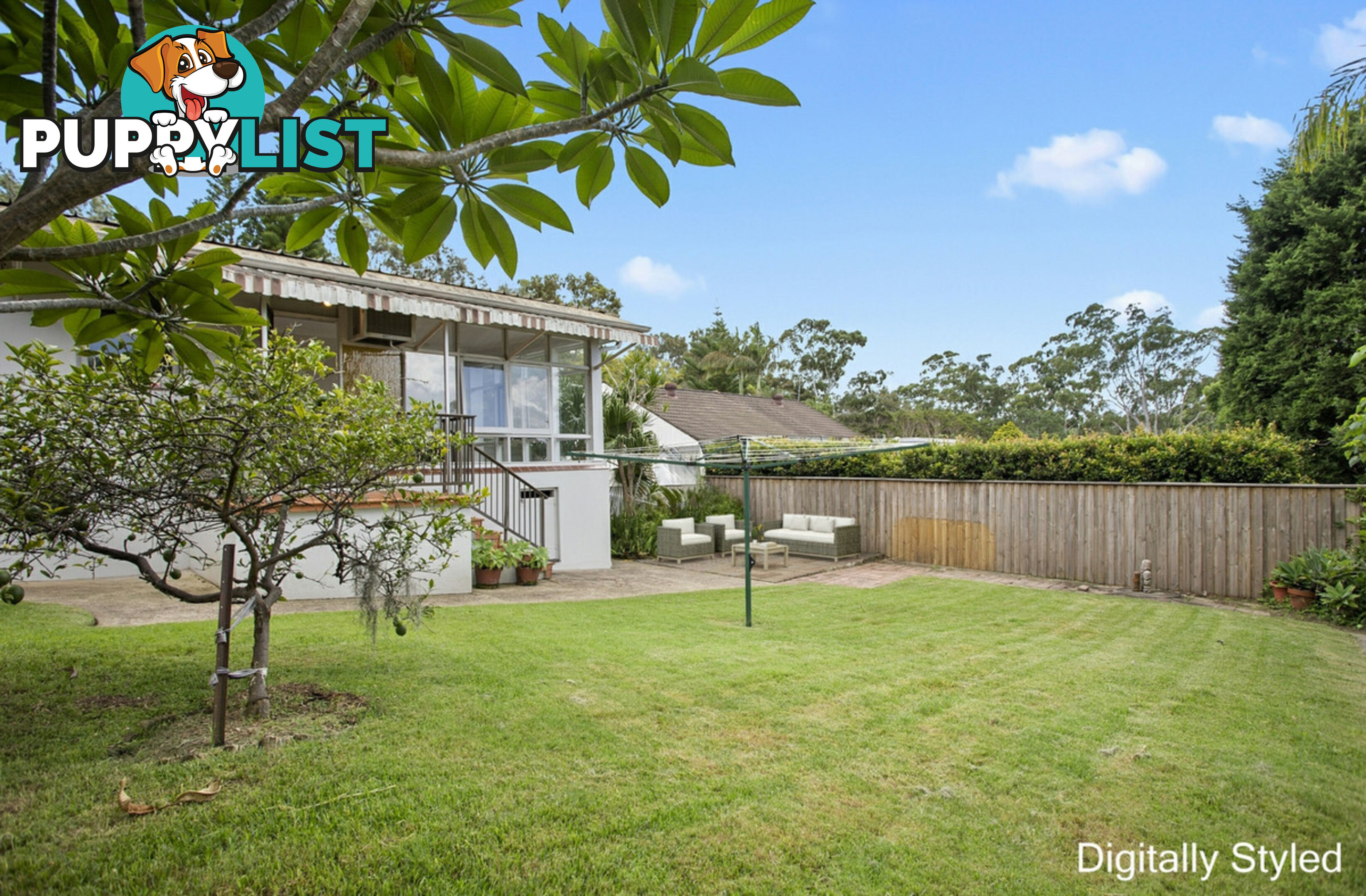 18 Koobilya Street Seaforth NSW 2092