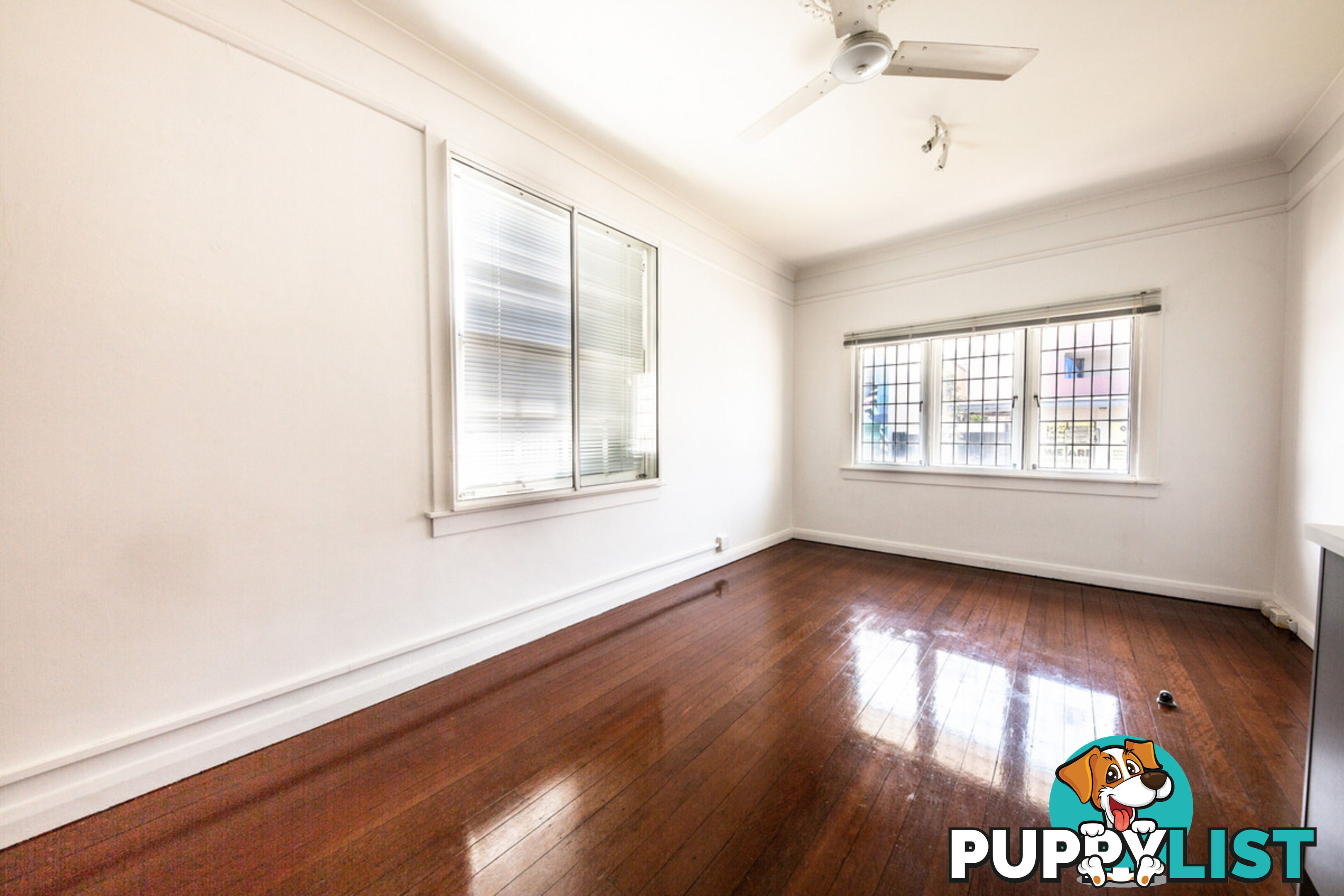 2 89 Brunswick Street Fortitude Valley QLD 4006