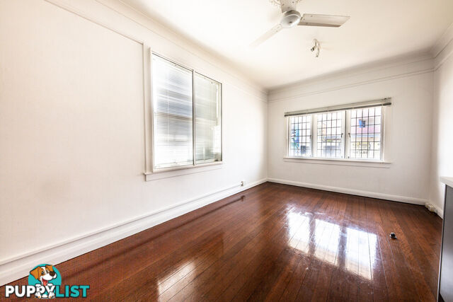 2 89 Brunswick Street Fortitude Valley QLD 4006