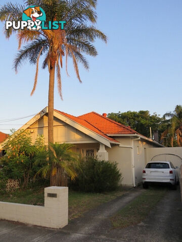 61 Moate Avenue Brighton-Le-Sands NSW 2216