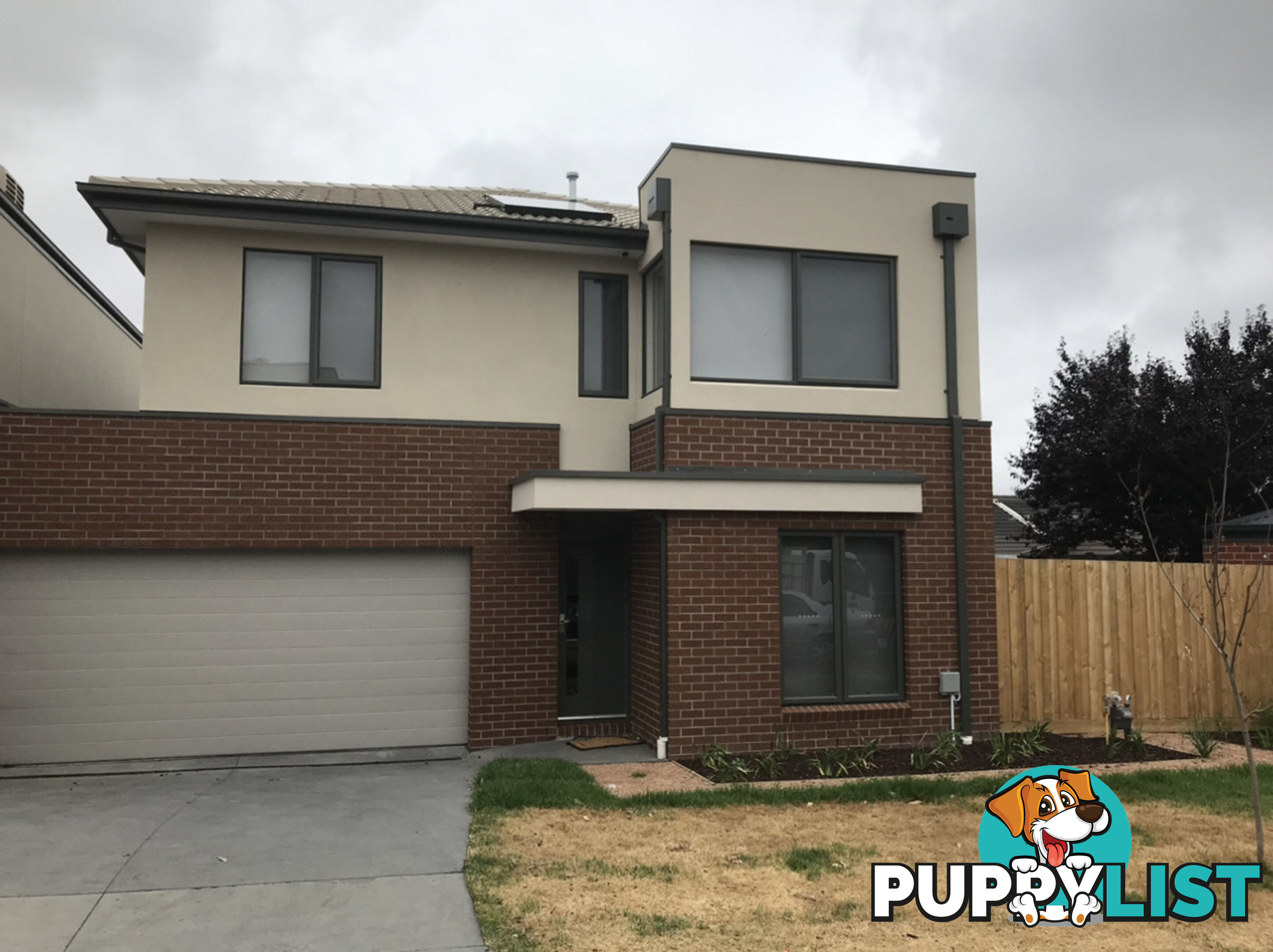 7 Alfonso Court Lynbrook VIC 3975