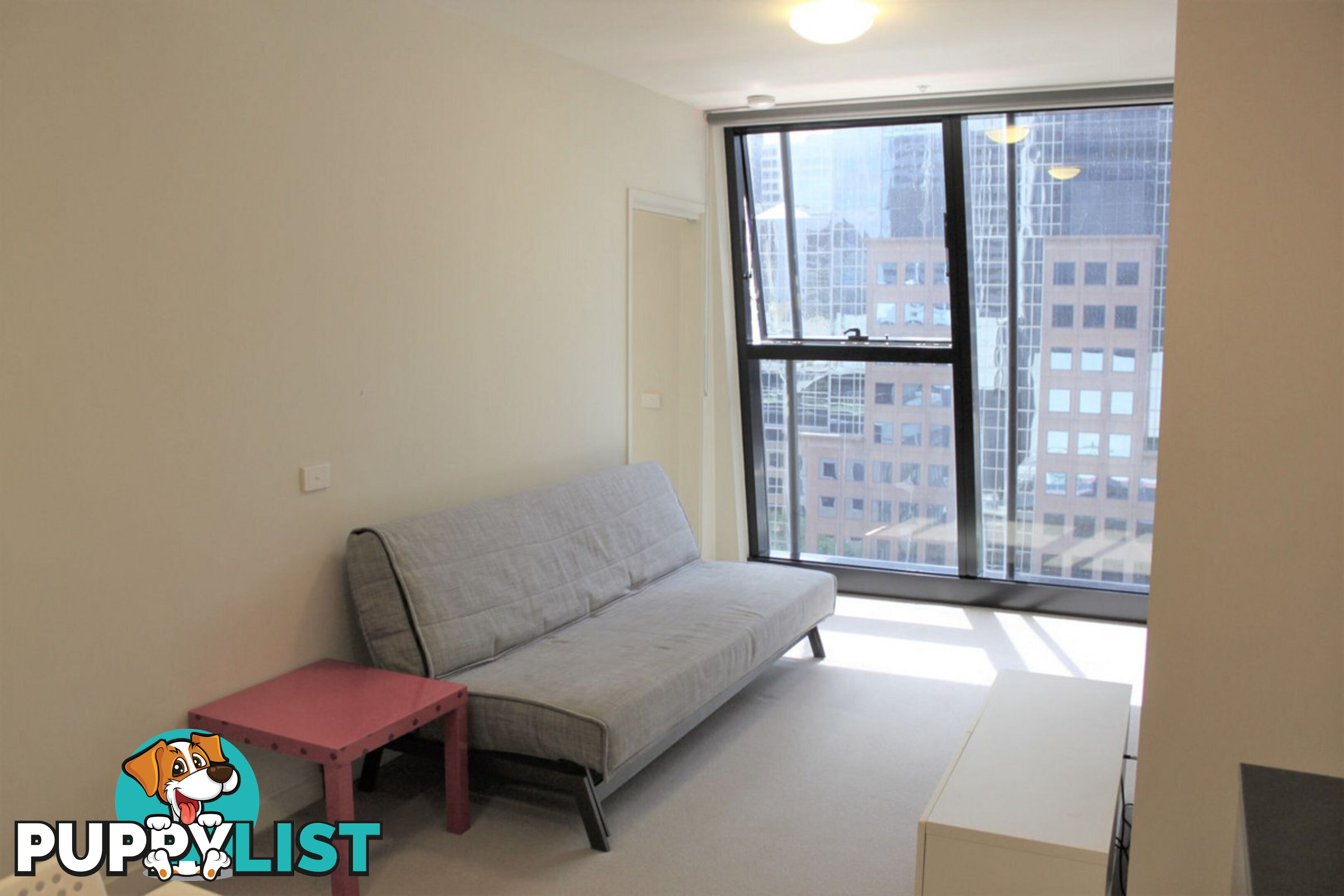 1403 568 Collins Street Melbourne VIC 3000