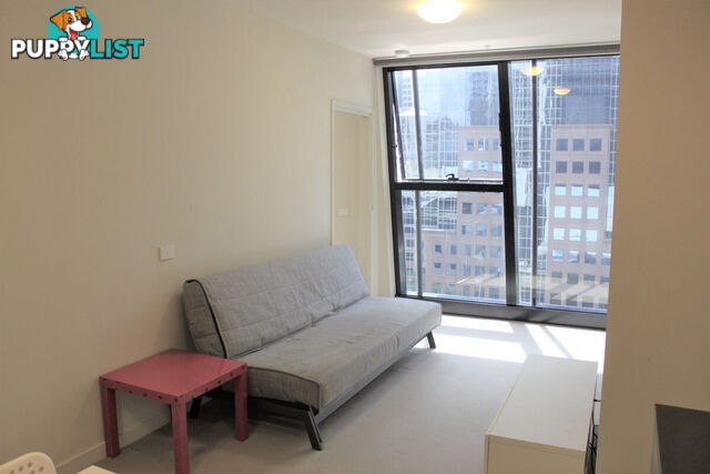 1403 568 Collins Street Melbourne VIC 3000