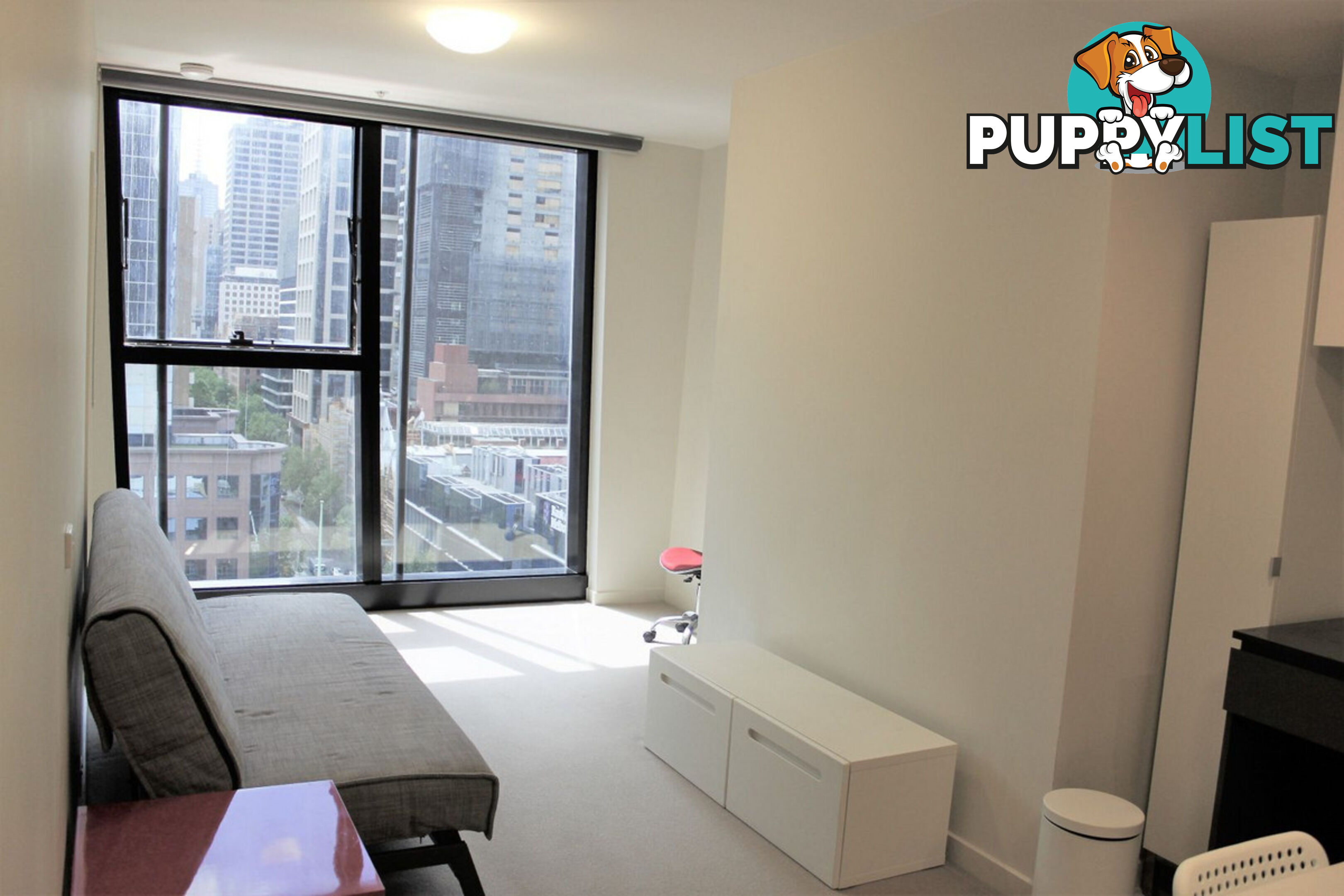 1403 568 Collins Street Melbourne VIC 3000