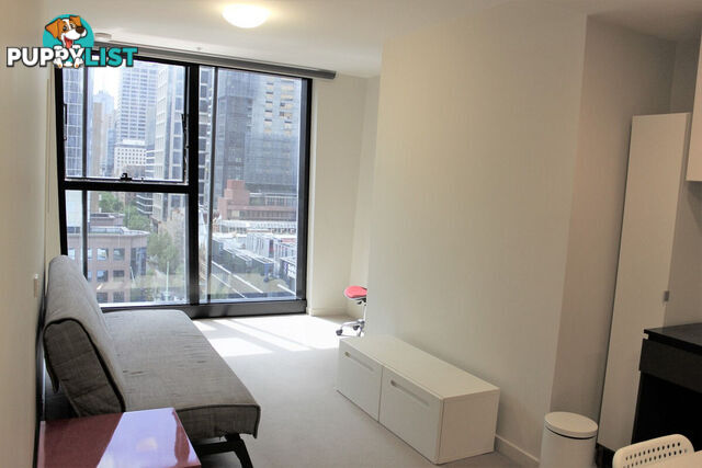 1403 568 Collins Street Melbourne VIC 3000