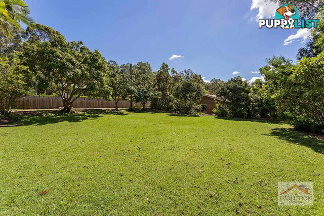 54-56 Nandala Drive Tanah Merah QLD 4128