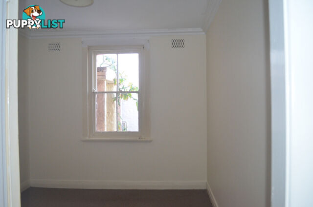 1 57 Lawson Street Hamilton NSW 2303