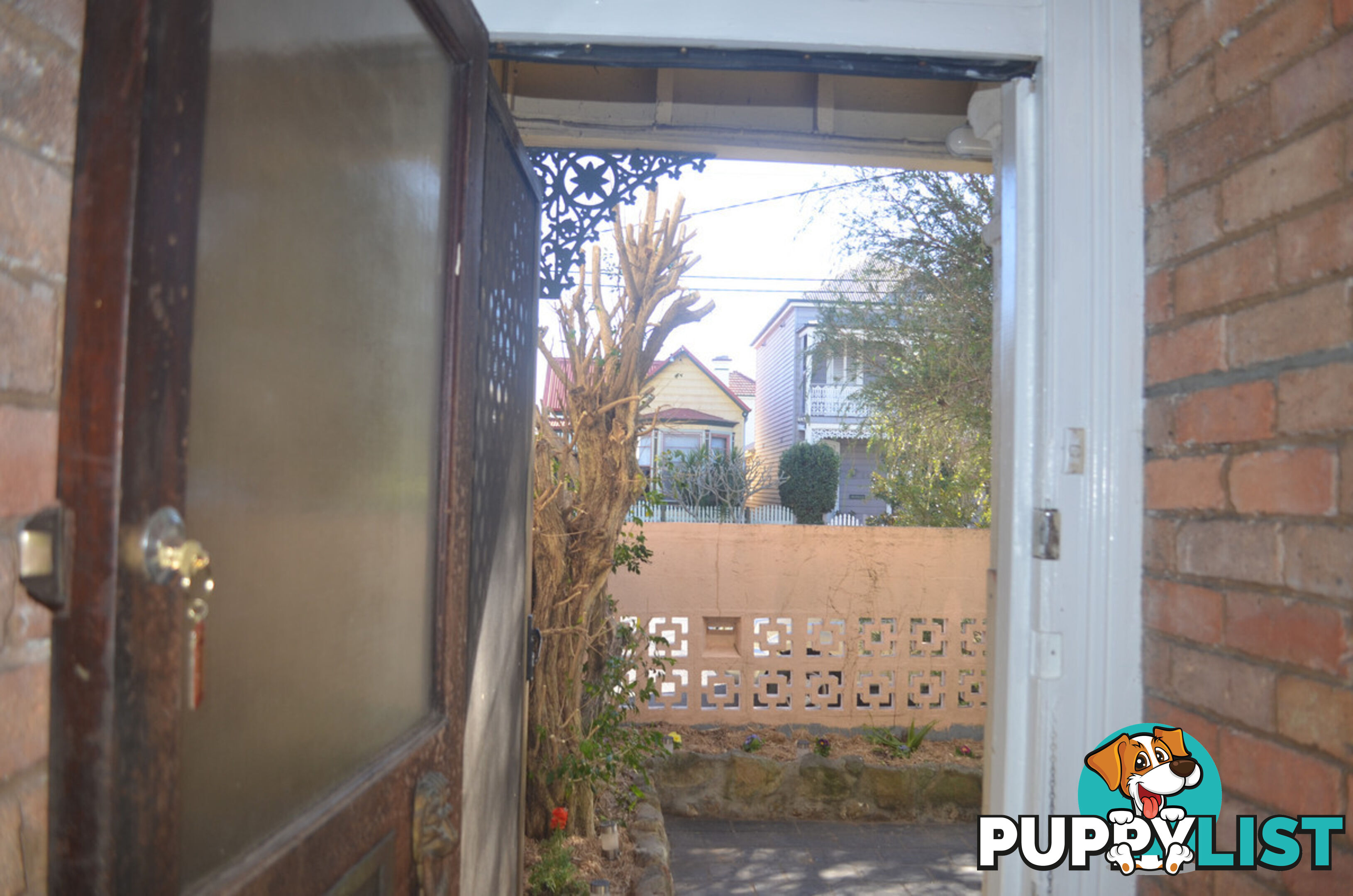 1 57 Lawson Street Hamilton NSW 2303