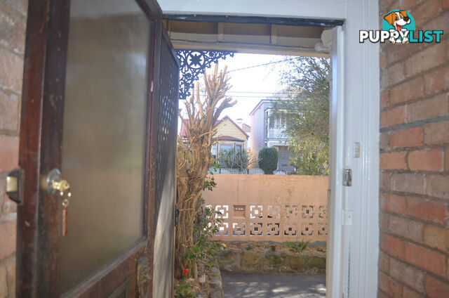 1 57 Lawson Street Hamilton NSW 2303