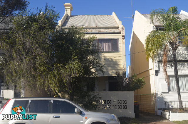1 57 Lawson Street Hamilton NSW 2303