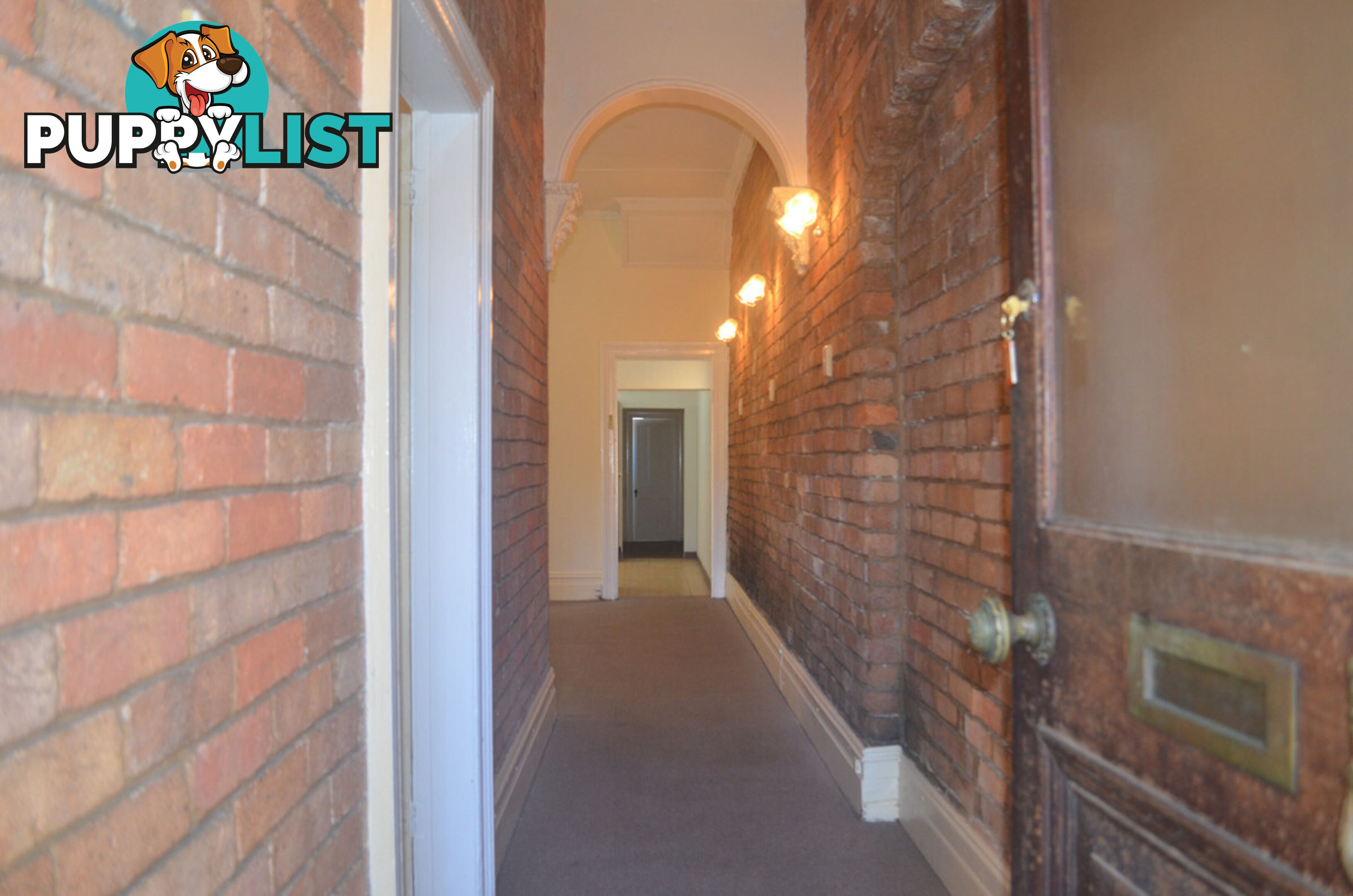 1 57 Lawson Street Hamilton NSW 2303
