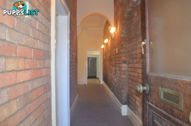 1 57 Lawson Street Hamilton NSW 2303