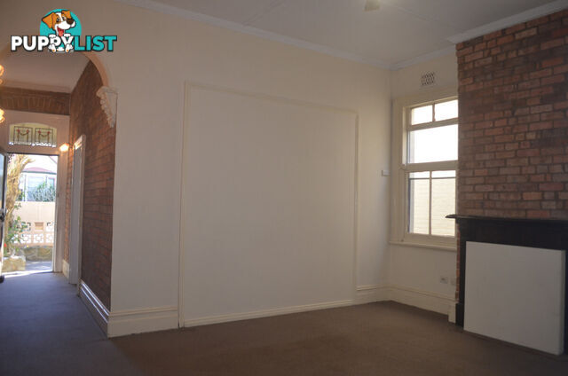 1 57 Lawson Street Hamilton NSW 2303