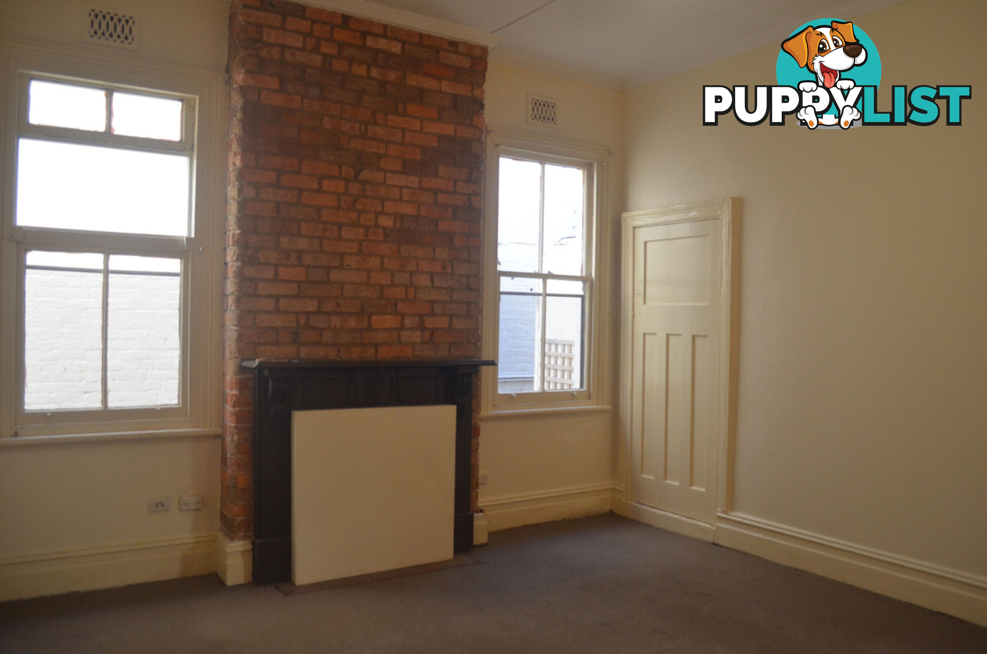 1 57 Lawson Street Hamilton NSW 2303
