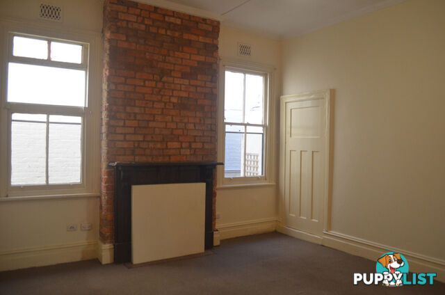 1 57 Lawson Street Hamilton NSW 2303