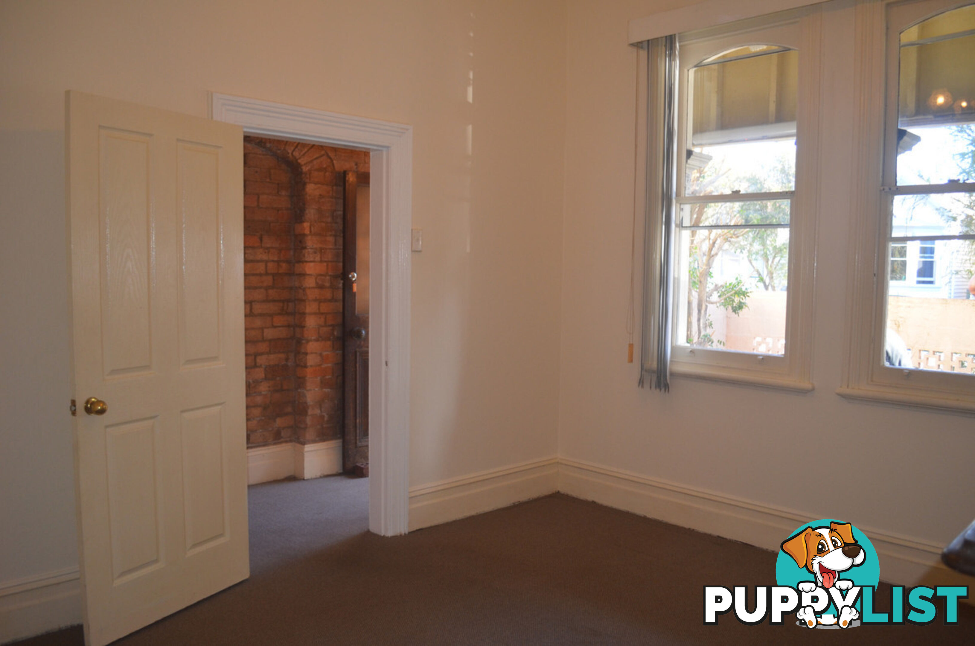 1 57 Lawson Street Hamilton NSW 2303