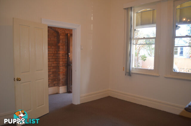 1 57 Lawson Street Hamilton NSW 2303