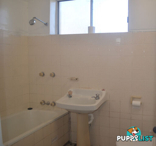 1 57 Lawson Street Hamilton NSW 2303