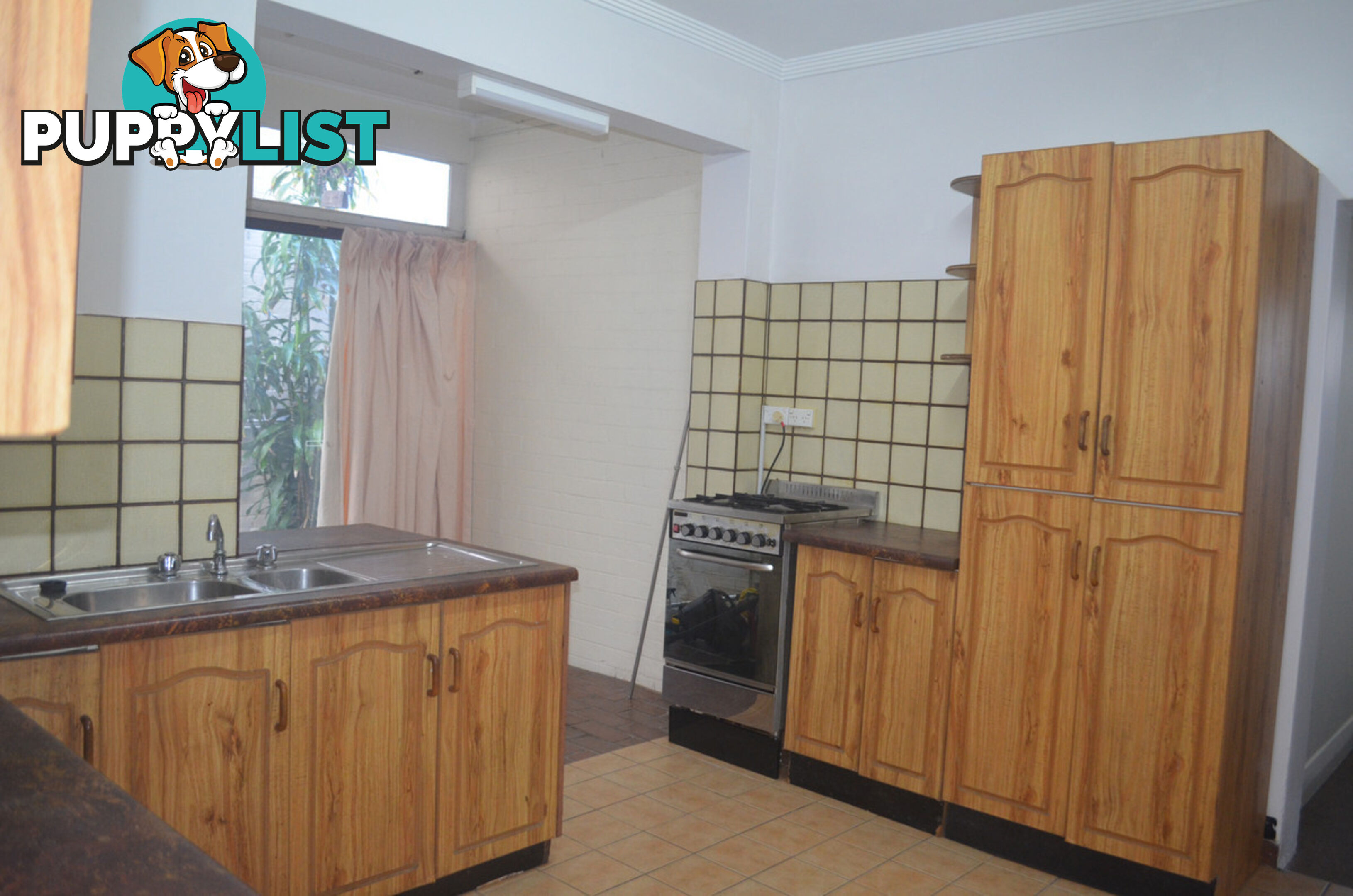 1 57 Lawson Street Hamilton NSW 2303