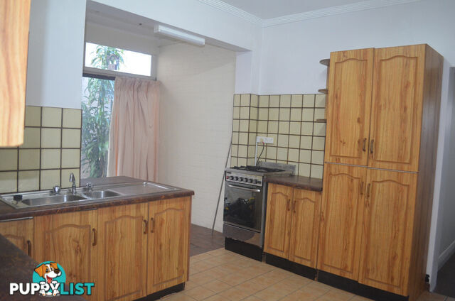 1 57 Lawson Street Hamilton NSW 2303