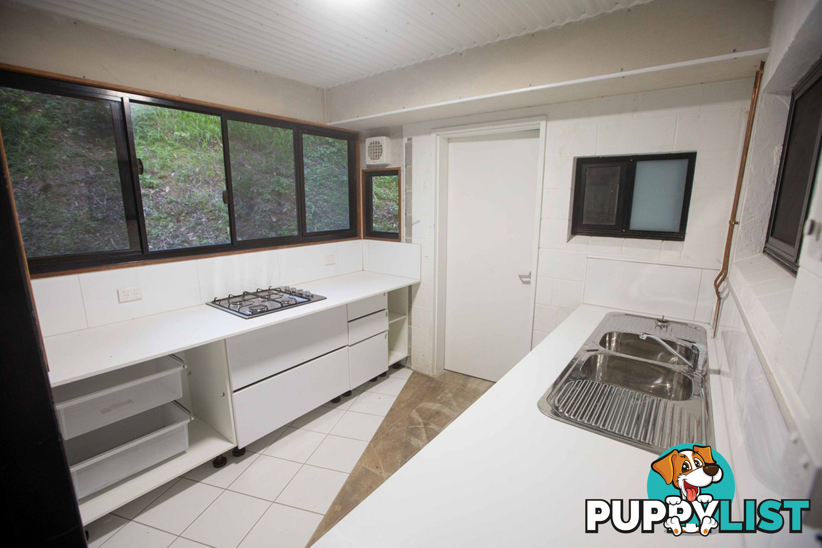 103 7 Gorge Road Port Douglas QLD 4877