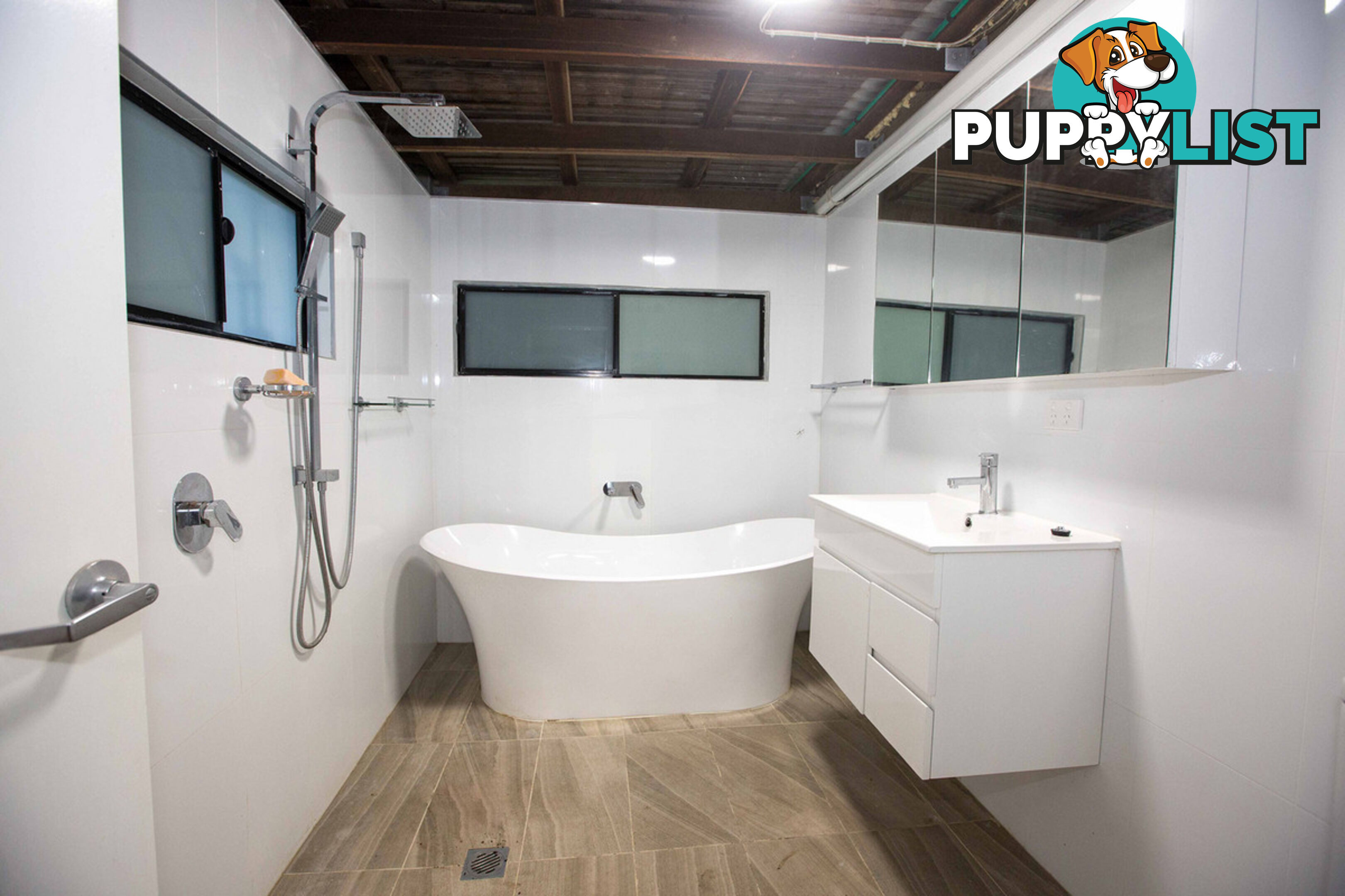 103 7 Gorge Road Port Douglas QLD 4877