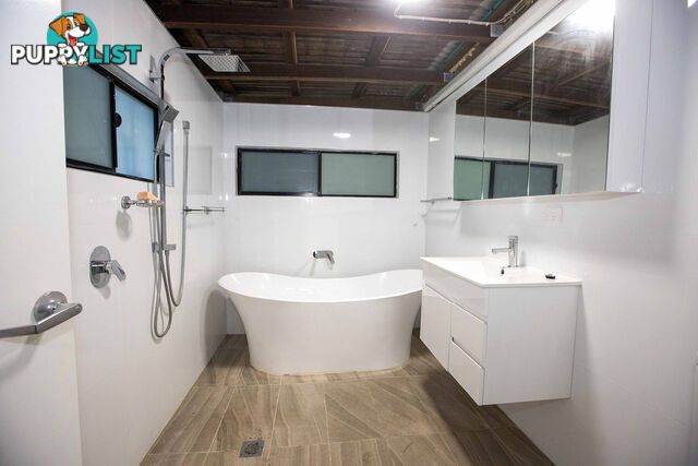 103 7 Gorge Road Port Douglas QLD 4877