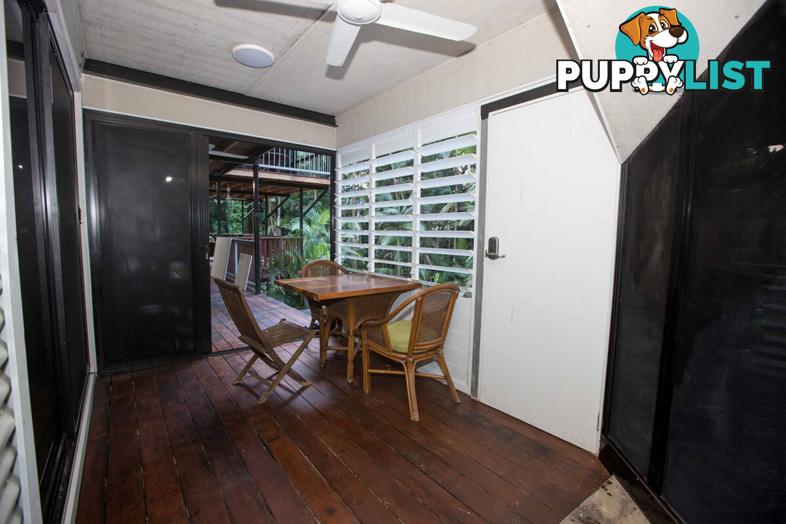 103 7 Gorge Road Port Douglas QLD 4877