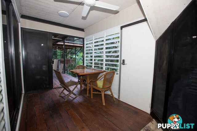 103 7 Gorge Road Port Douglas QLD 4877