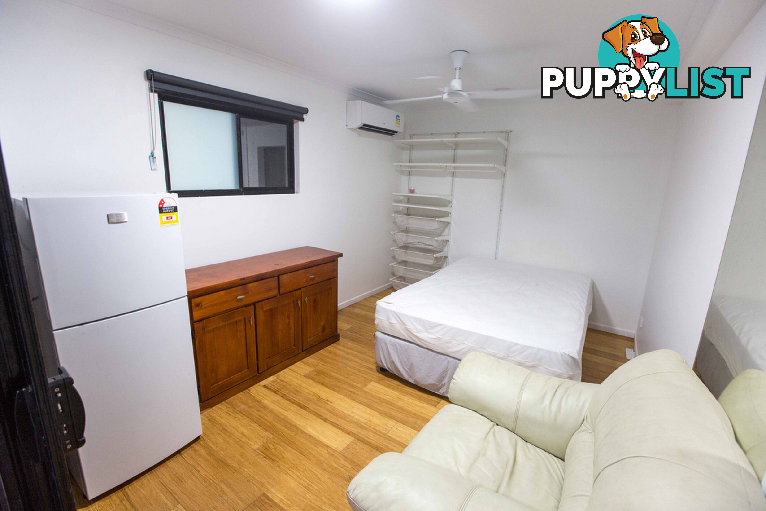 103 7 Gorge Road Port Douglas QLD 4877