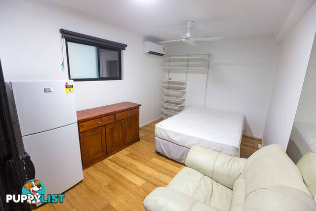 103 7 Gorge Road Port Douglas QLD 4877