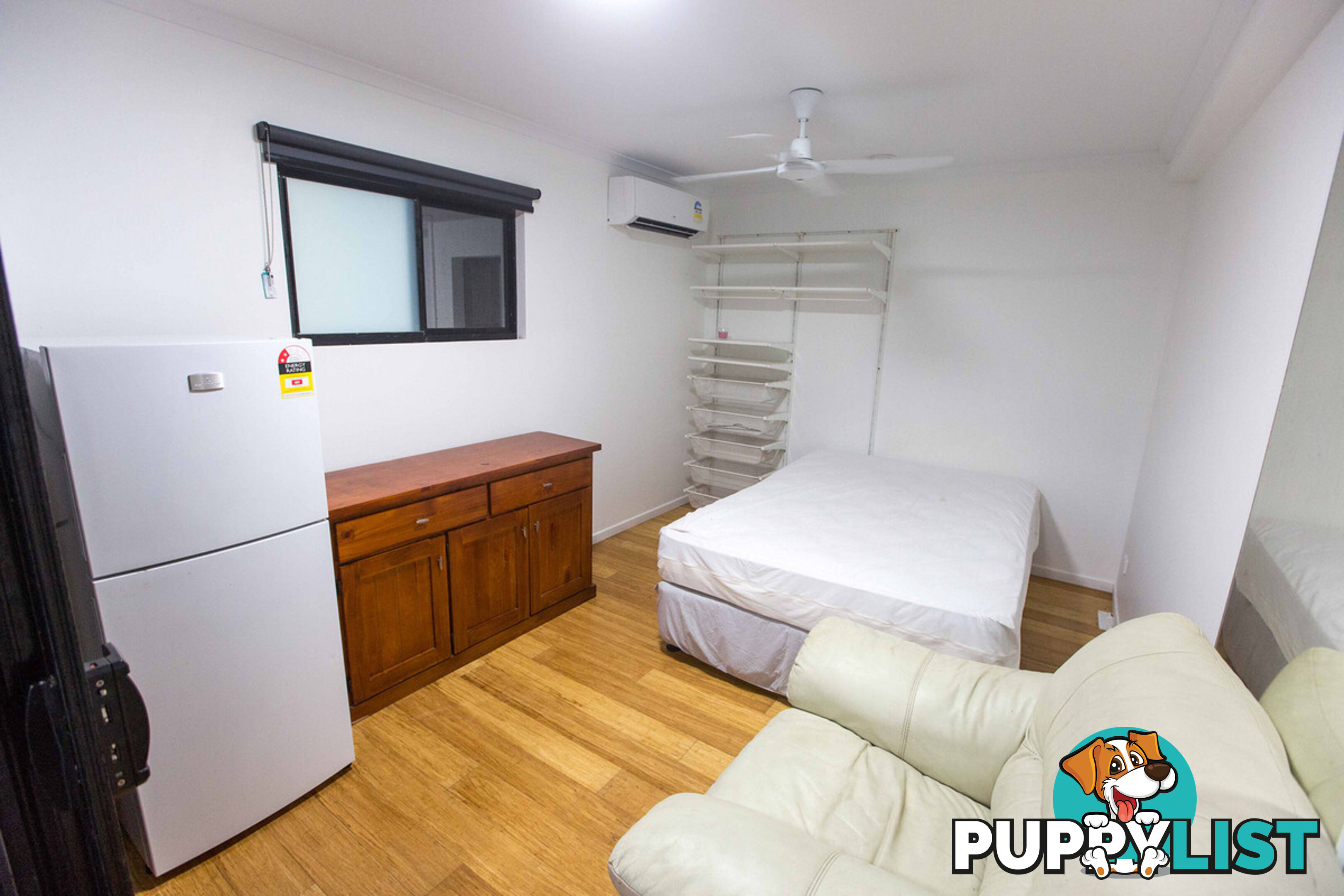 103 7 Gorge Road Port Douglas QLD 4877