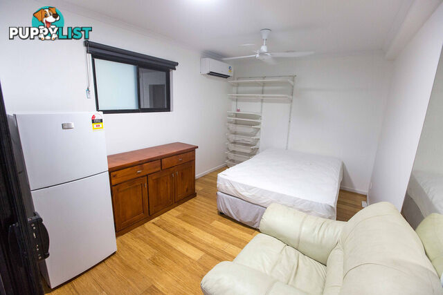 103 7 Gorge Road Port Douglas QLD 4877