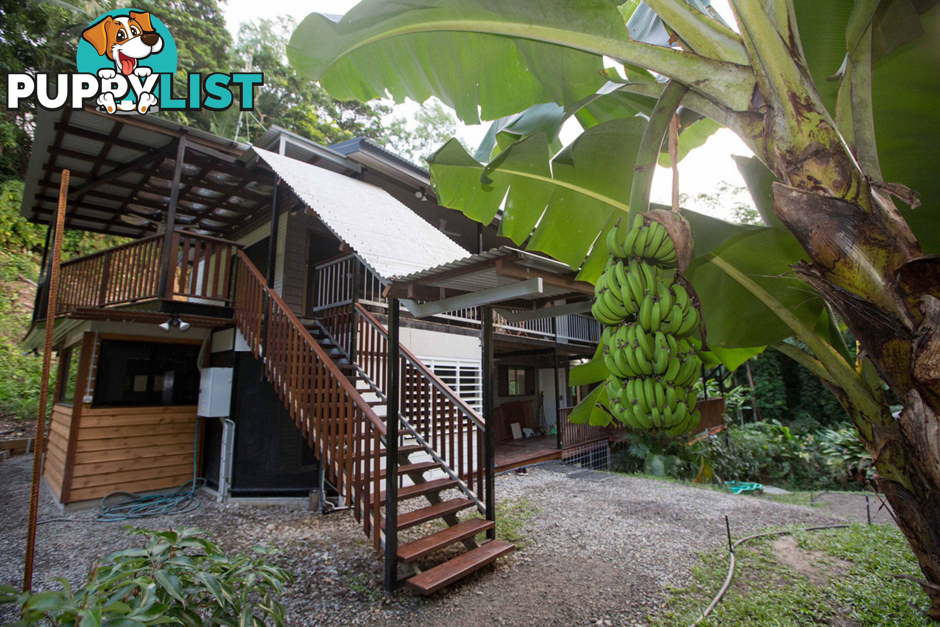103 7 Gorge Road Port Douglas QLD 4877