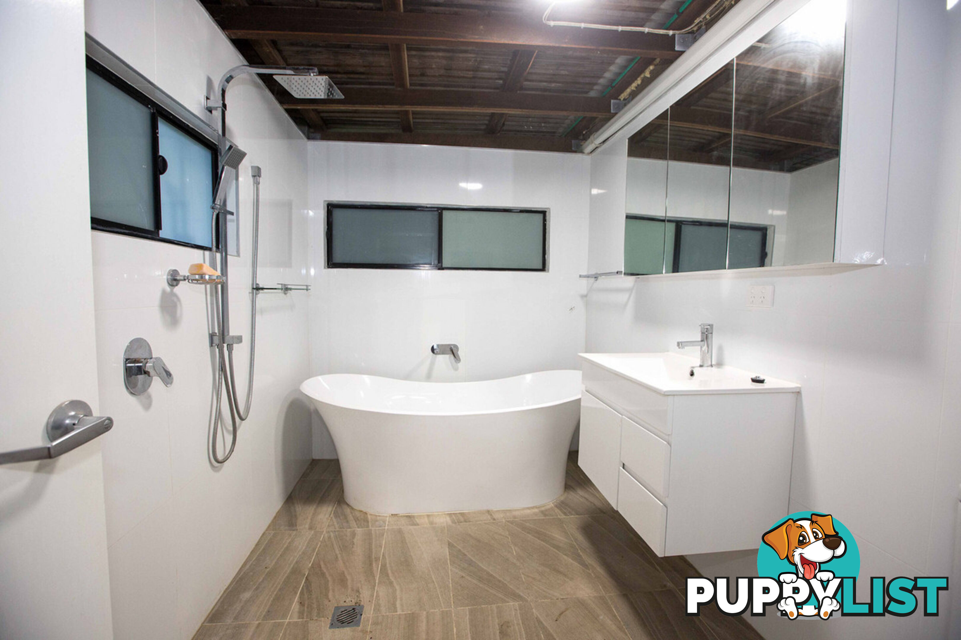 103 7 Gorge Road Port Douglas QLD 4877