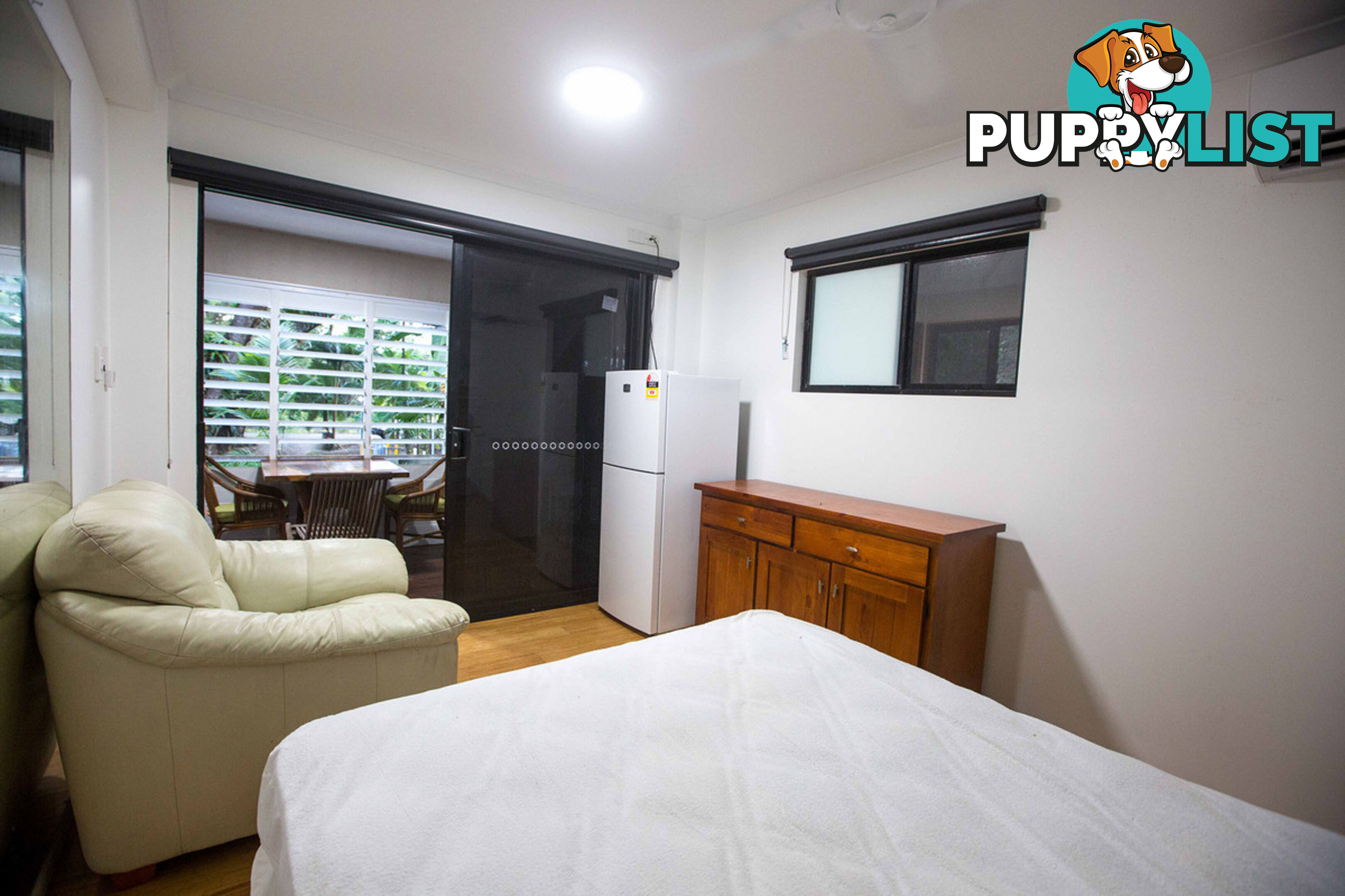 103 7 Gorge Road Port Douglas QLD 4877