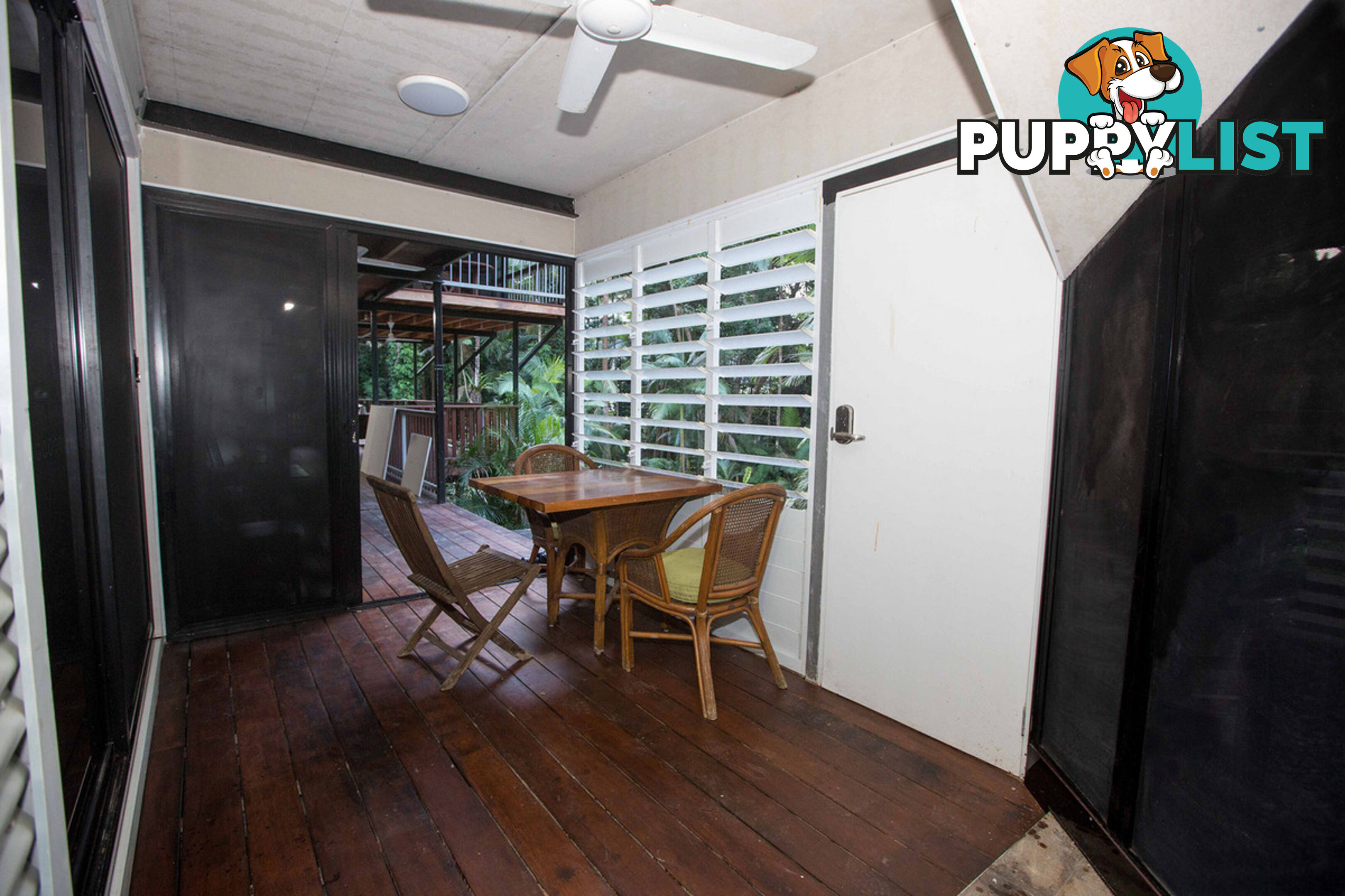 103 7 Gorge Road Port Douglas QLD 4877