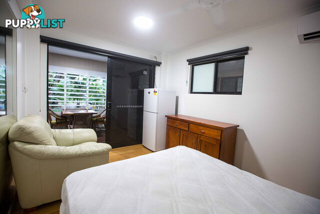 103 7 Gorge Road Port Douglas QLD 4877