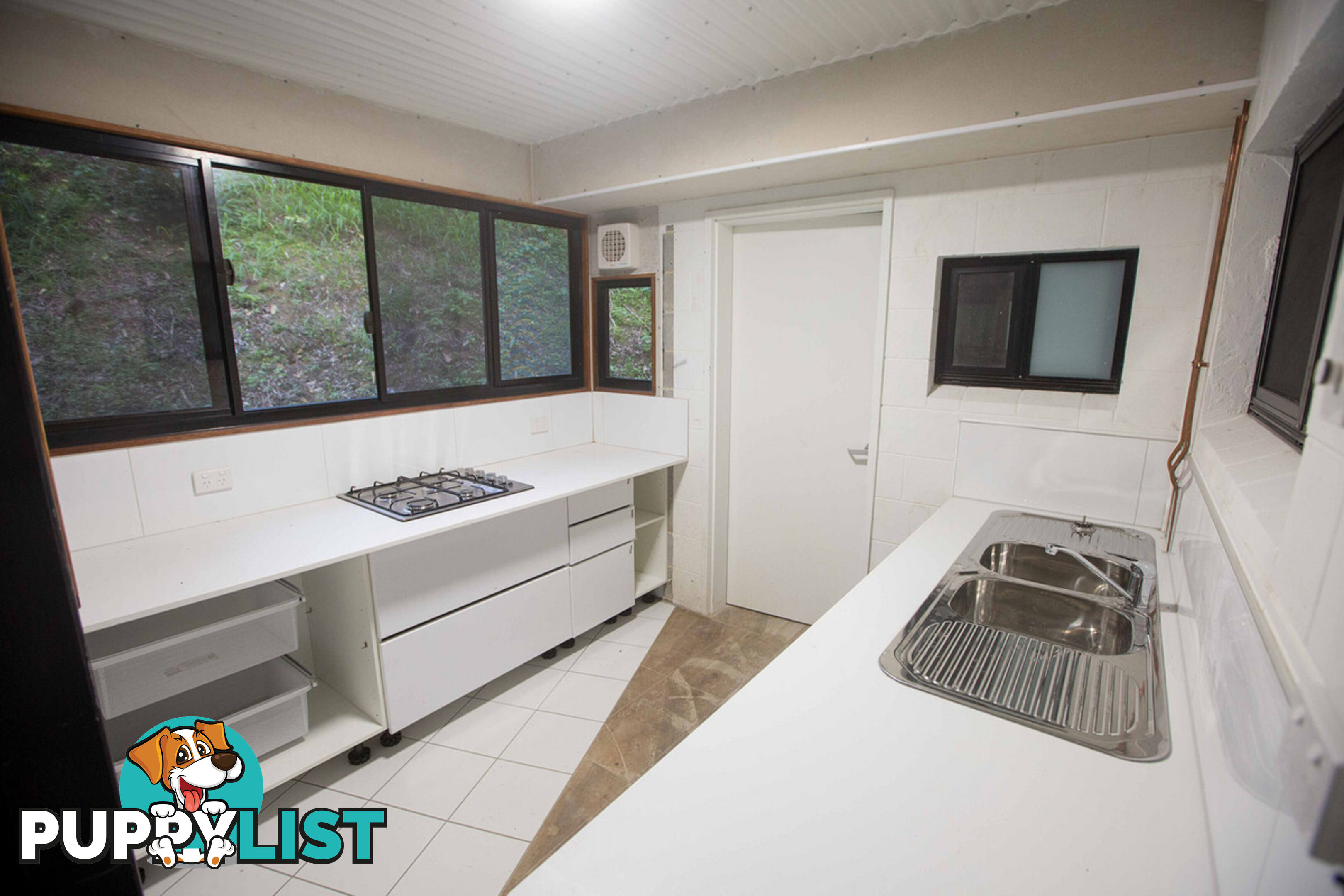 103 7 Gorge Road Port Douglas QLD 4877