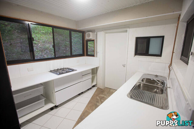 103 7 Gorge Road Port Douglas QLD 4877